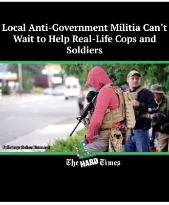 Screenshot 2025-11-29 at 3.06.17 PM.jpeg