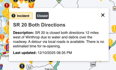 Screen Shot 2025-12-11 at 7.09.40 AM.png