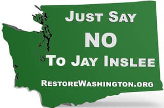 inslee.jpg