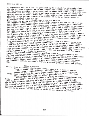 page_000181.png