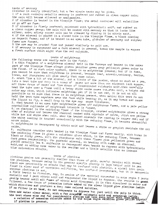 page_000183.png
