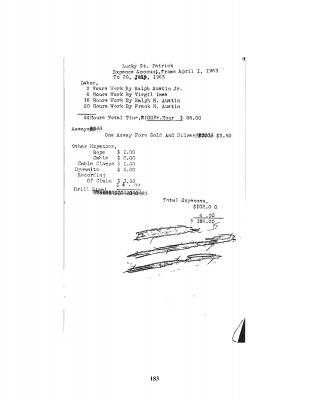 page_000185.png