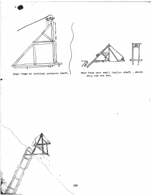 page_000187.png