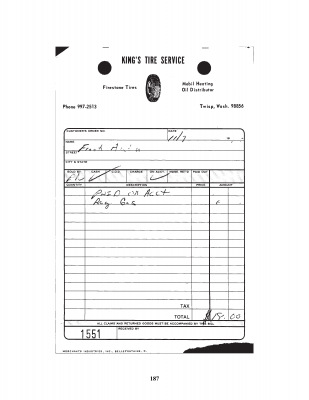 page_000189.png