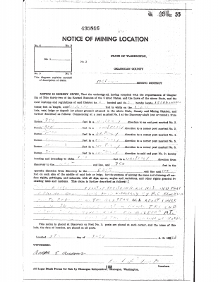 page_000190.png