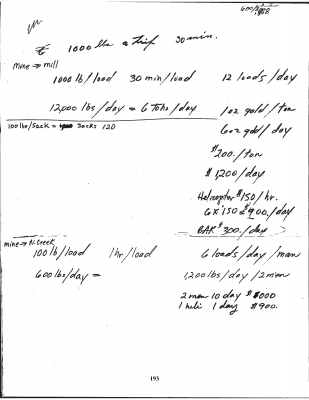 page_000195.png