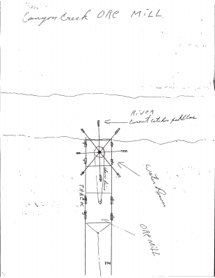 page_000196.png