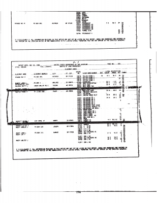 page_000198.png