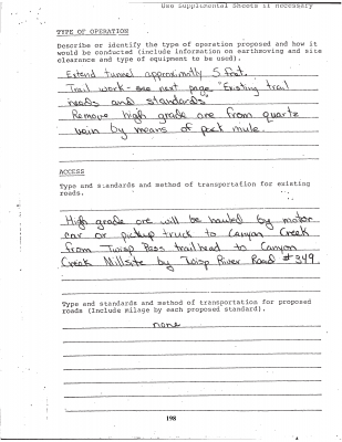 page_000200.png