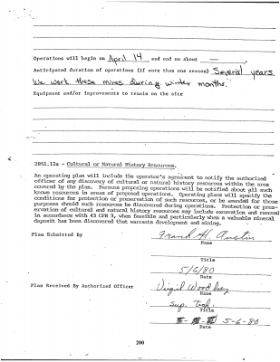 page_000202.png