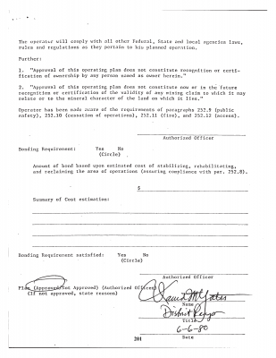 page_000203.png