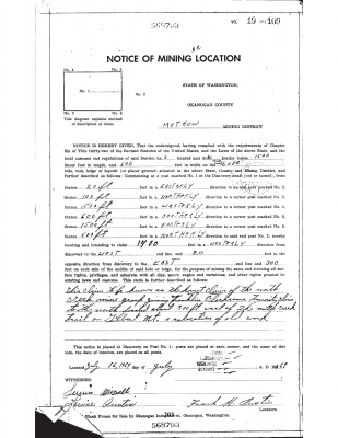 page_000205.png