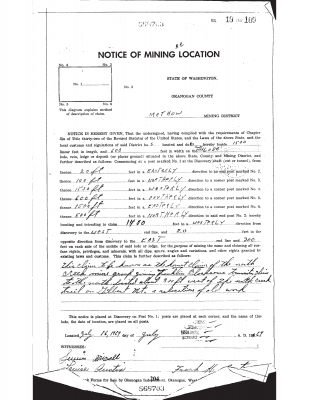 page_000206.png