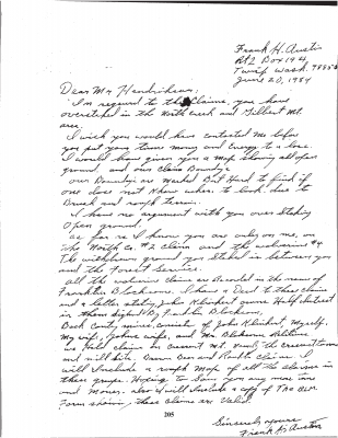 page_000207.png