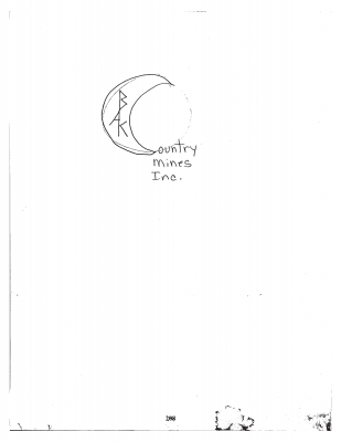 page_000210.png