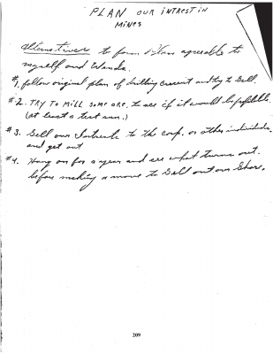 page_000211.png