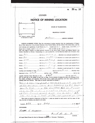page_000212.png