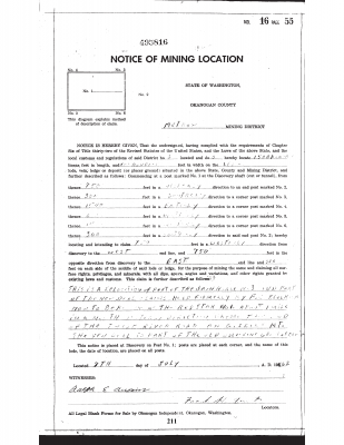 page_000213.png