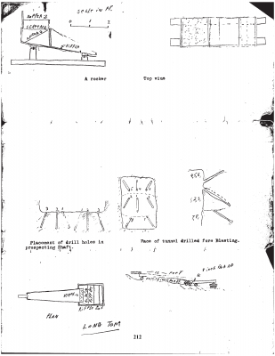 page_000214.png
