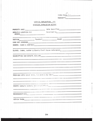 page_000216.png
