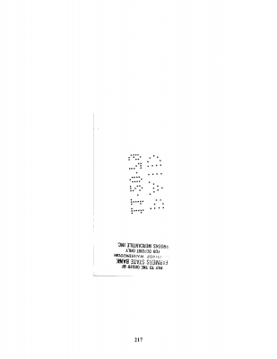 page_000219.png