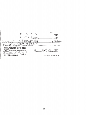 page_000220.png