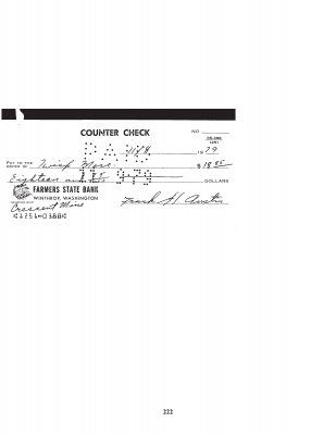 page_000224.png