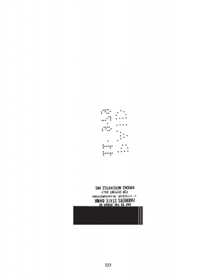 page_000225.png