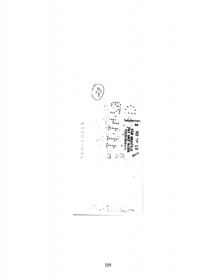 page_000227.png