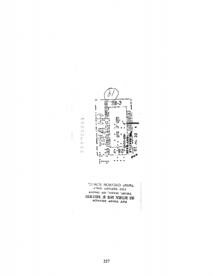 page_000229.png