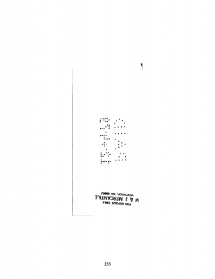 page_000235.png