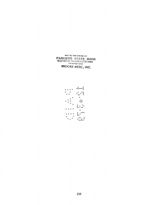 page_000237.png