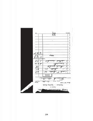 page_000241.png