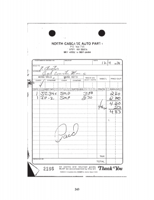 page_000245.png