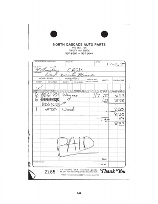 page_000246.png