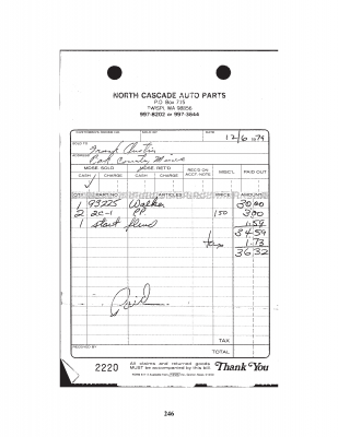 page_000248.png