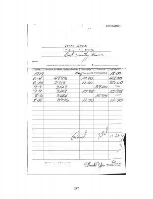 page_000249.png