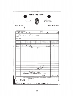 page_000250.png