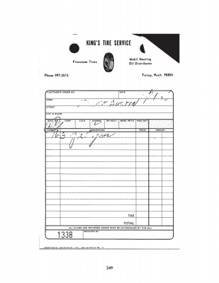 page_000251.png