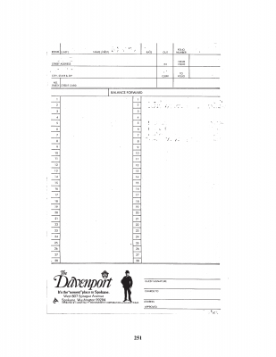 page_000253.png