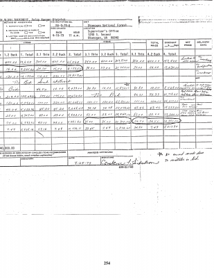 page_000256.png