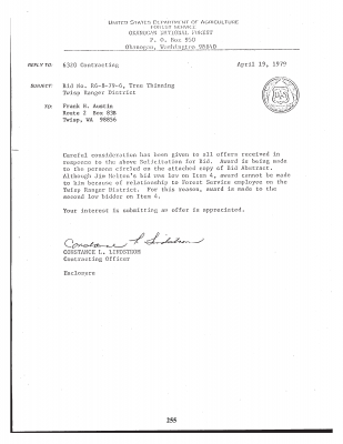 page_000257.png