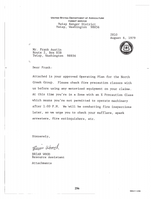 page_000258.png