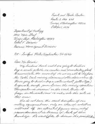 page_000259.png