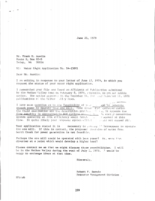 page_000261.png