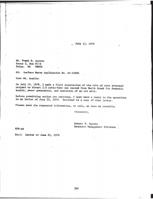 page_000263.png