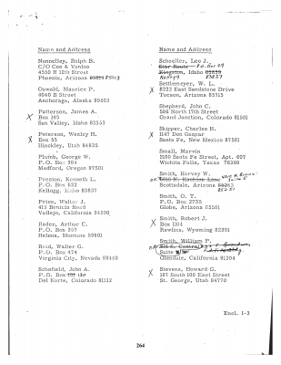 page_000266.png
