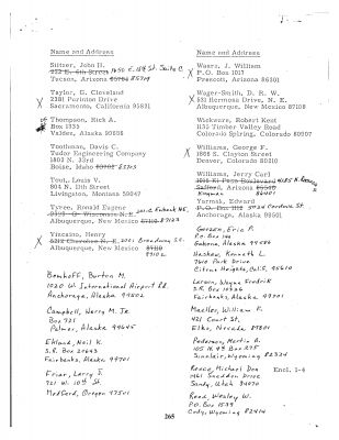page_000267.png
