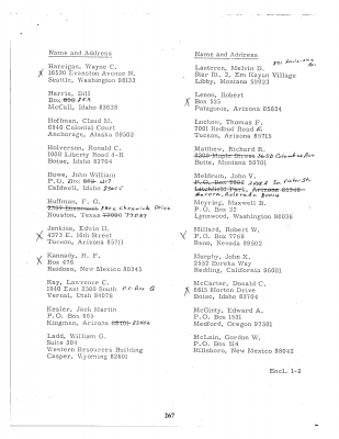 page_000269.png