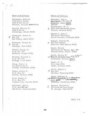 page_000270.png